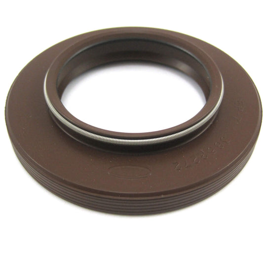 Volvo 3852272 - Seal