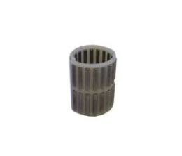 Volvo 3852390  - Bearing