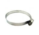 Volvo 3852603 - Hose Clamp