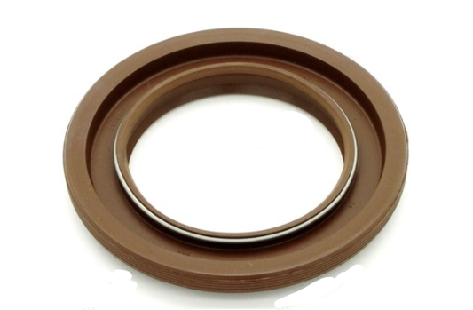 EVINRUDE JOHNSON 3852901 - Seal
