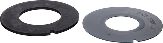 Dometic 385311462 - Toilet Seal W/Holes