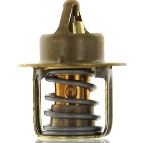 Volvo Penta  3853799 - Thermostat