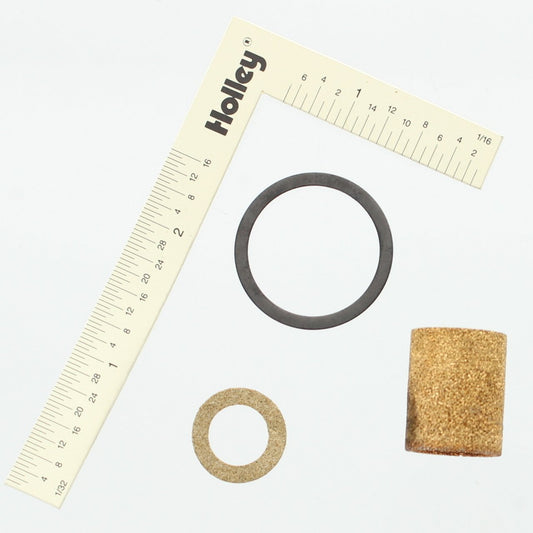 EVINRUDE JOHNSON 3854019 - Fuel Filter Kit