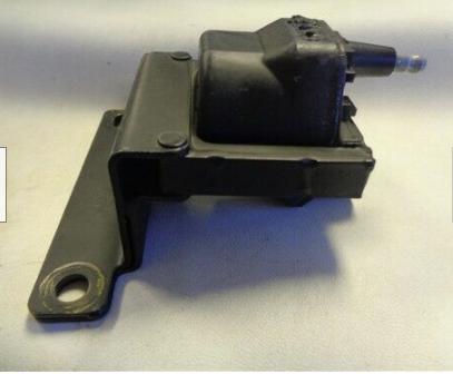EVINRUDE JOHNSON 3854922 - Coil