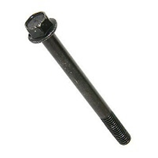 FLANGE SCREW 3853547