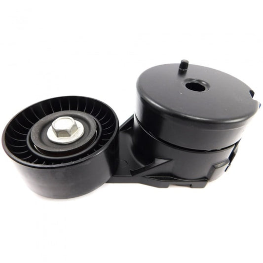 Volvo 3860079 - Belt Tensioner