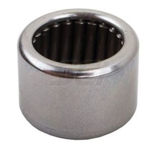 Evinrude Johnson 386071 - Bearing