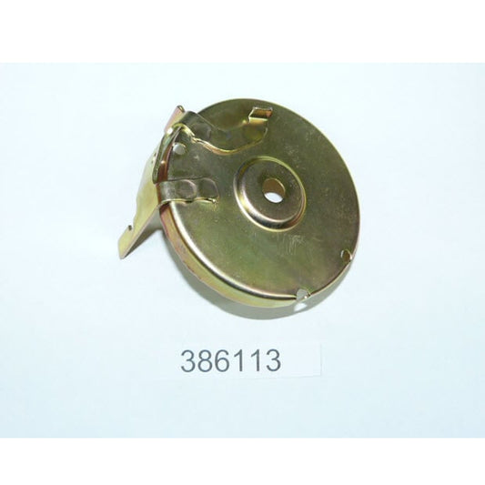 EVINRUDE JOHNSON 386113 - Cup And Guide