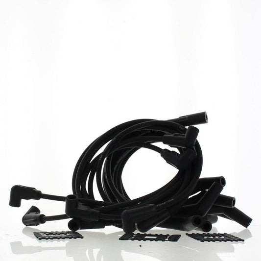 Volvo 3888326 - Ignition Wire Set