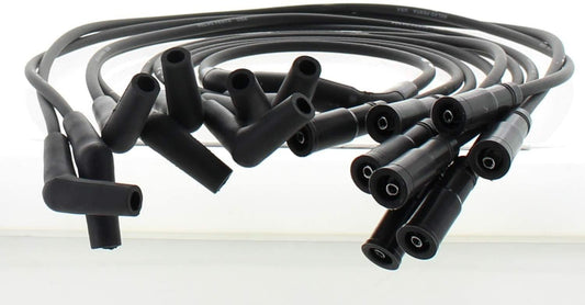 Volvo 3888328 - Ignition Wire Set