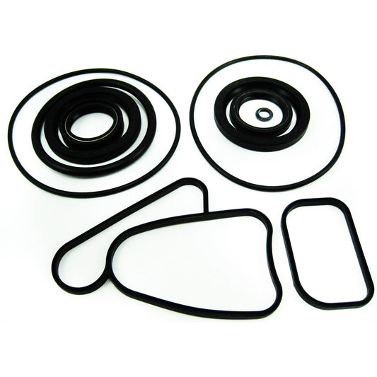 Volvo 3888822 - Gasket Seal Kit