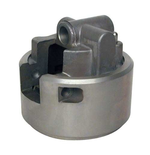 EVINRUDE JOHNSON 389455 - Bering Housing