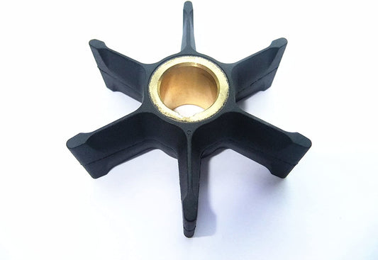 EVINRUDE JOHNSON 389589 - Impeller