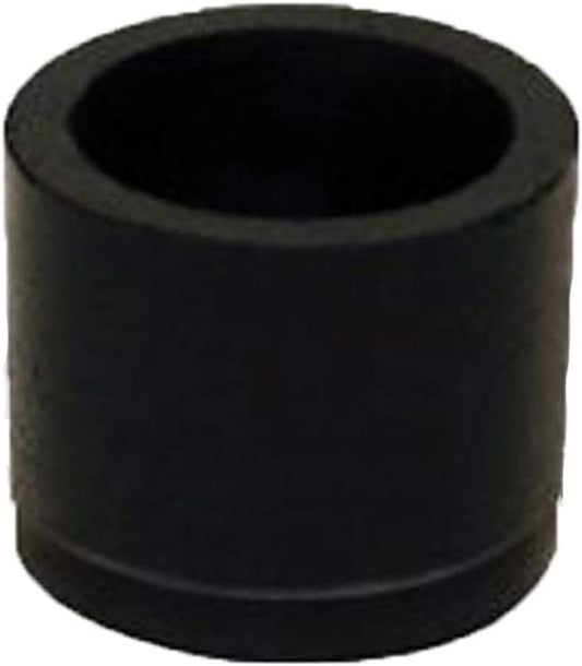 Quicksilver 26-38970 - Seal