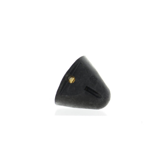 Evinrude Johnson 390294 - PROP NUT