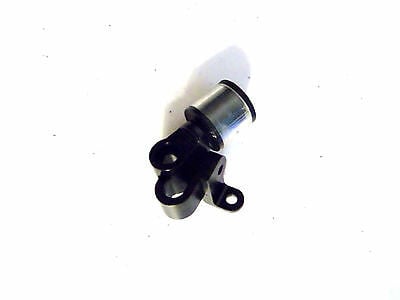 Evinrude Johnson 396236 - Cam Follower