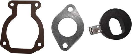 EVINRUDE JOHNSON 398453 - Carb Repair Kit