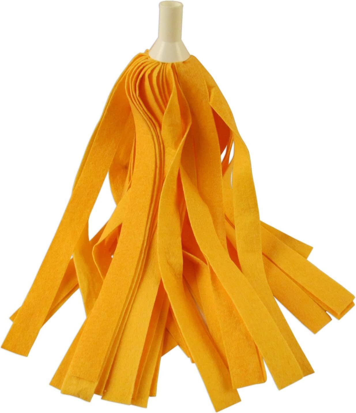 Starbrite  40032 -  Chamois Mop Fits Quick Connect