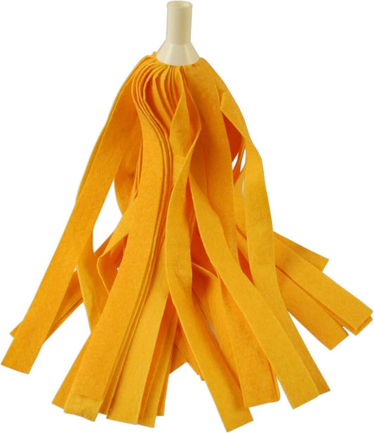 Starbrite 40032 - Chamois Mop Fits Quick Connect