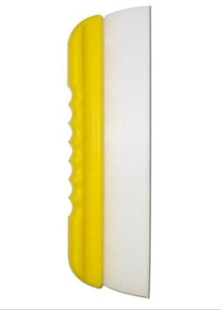 Starbrite 40042 - Boat Blade Squeegee