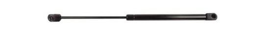 GAS SPRING BALCK 20-12 40
