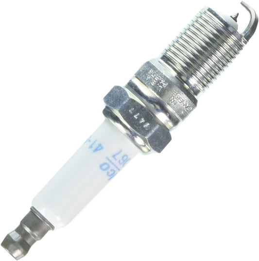 AC DELCO SPARK PLUG 41-993