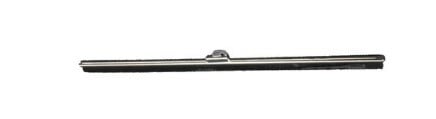 SeaDog Line 4111111 - Wiper Blade 11" Hook Type