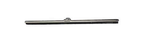Sea-Dog Line 4111141 -  Wiper Blade 14" Hook Type
