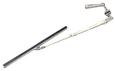 Seadog 4126011 - Manual Windshield Wiper