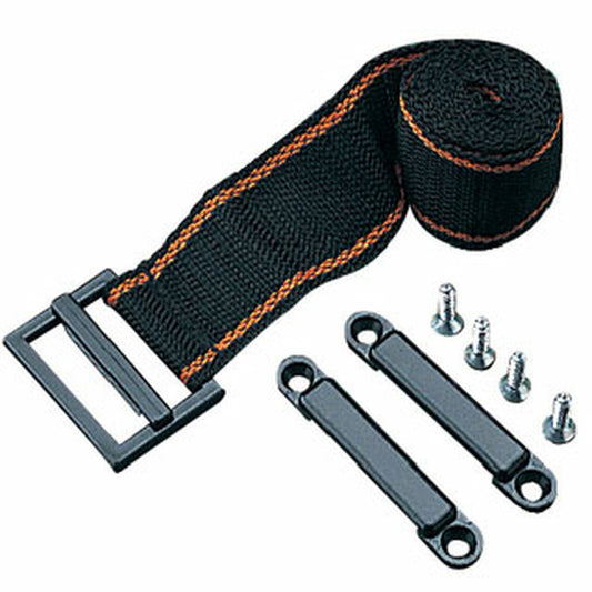 Seadog Line 354-4150941 - Battery Box Strap - 54"