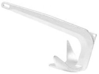 Seachoice 50-41650 - Claw Anchor 4.4 lbs