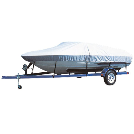 BOAT COVER 79009 
