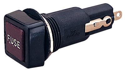 Seadog Line 4205011 - Fuse Holder