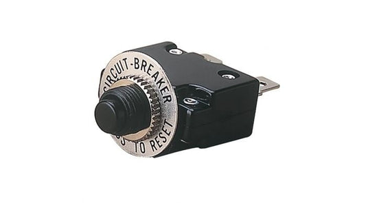Seadog 4208201 - Thermal Circuit Breaker 20A