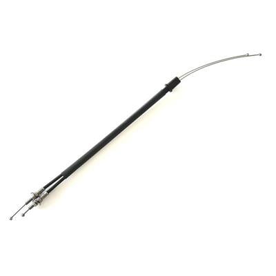 CABLE 42210
