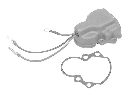 Quicksilver 42785 - Regulator Kit