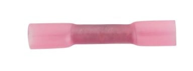 Seadog Line 429110  - Butt Connector 22 - 18 AWG (25 per set)