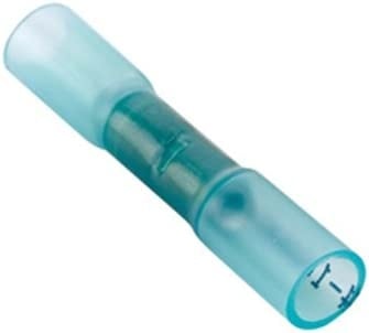 Seadog Line 429130 - Butt Connector 16-14 AWG