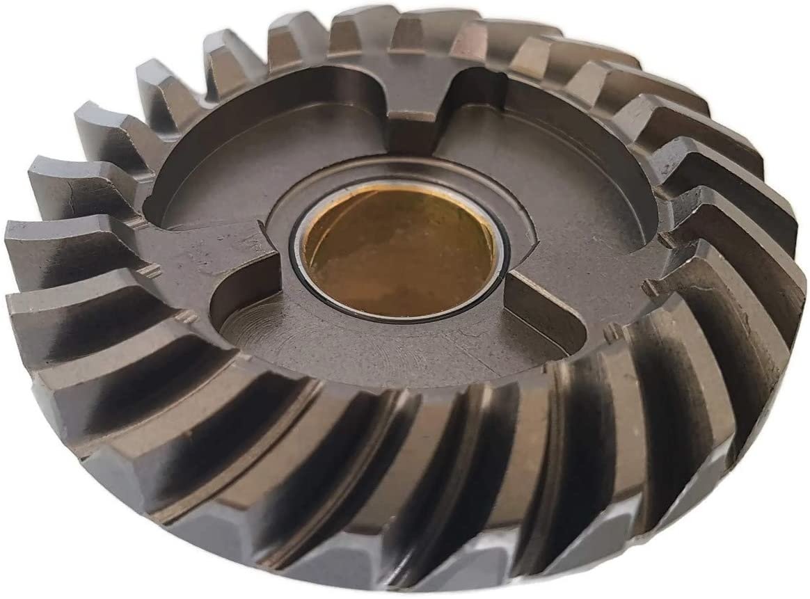 Mercury 43-812944t01 - Gear Foward