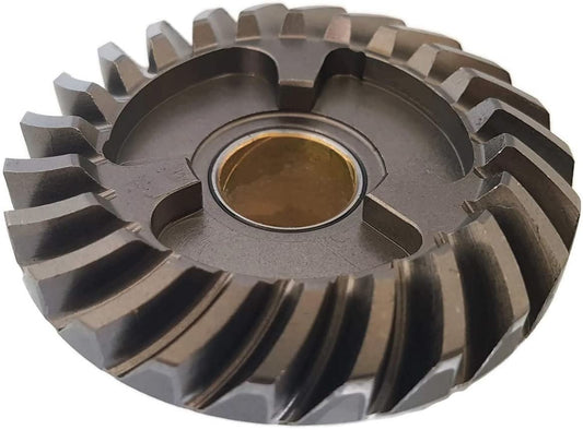Mercury 43-812944t01 - Gear Foward