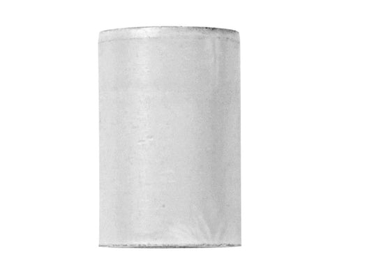 Quicksilver  43023 - Seal