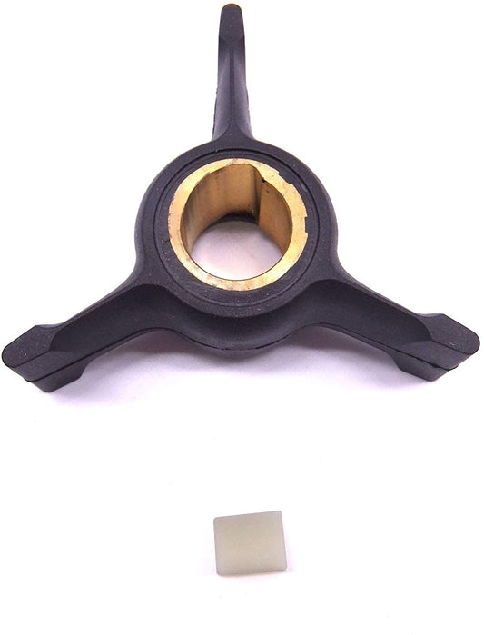 EVINRUDE JOHNSON 432941 - Impeller