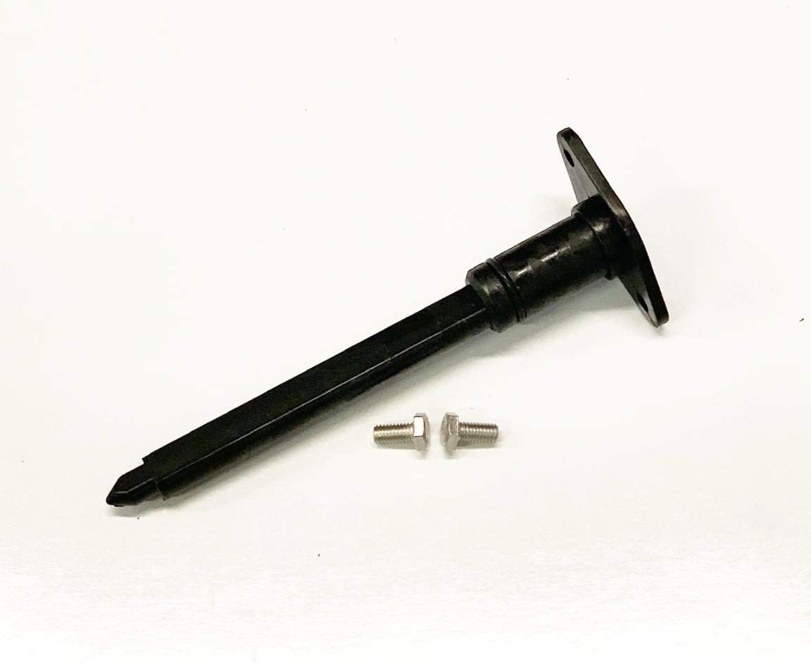 Quicksilver 43453t - Plug