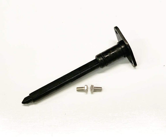 Quicksilver 43453t - Plug