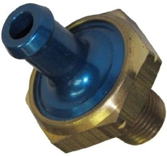 Evinrude Johnson 435009 - Pulse Limiter