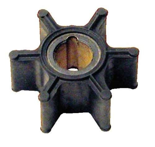 EVINRUDE JOHNSON 436137 - Impeller