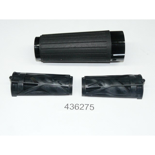 EVINRUDE JOHNSON 436275 - Grip And Helix