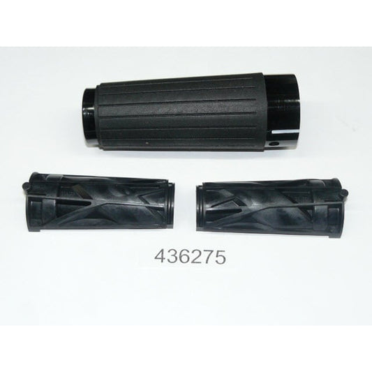 EVINRUDE JOHNSON 436275 - Grip And Helix