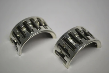 Evinrude Johnson 437088 - BEARING KIT