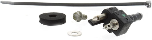 EVINRUDE JOHNSON 438793 - Fuel Connector Kit